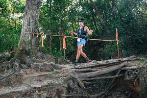 BIB: 
                            <button type="button" onclick="openModal(27754637)" class="btn btn-primary btn-sm float-right btn-popup" data-toggle="modal" data-target=".modal-high-quality">
                        <i class="fas fa-shopping-cart"></i> Add to Cart
                    </button>
                                            <button type="button" onclick="isThisMe(27754637, true)" class="btn btn-success btn-sm float-right btn-popup btn-isme hidden" data-toggle="tooltip" data-placement="bottom" title="นี่คือรูปของคุณใช่ไหม คลิกที่นี่เพื่อเอาเข้าอัลบั้ม">
                        <i class="fas fa-plus"></i> Add to album
                    </button>
                    <button type="button" onclick="isThisMe(27754637, false)" class="btn btn-warning btn-sm float-right btn-popup btn-isnotme hidden">
                        <i class="fas fa-ban"></i> Remove from album
                    </button>